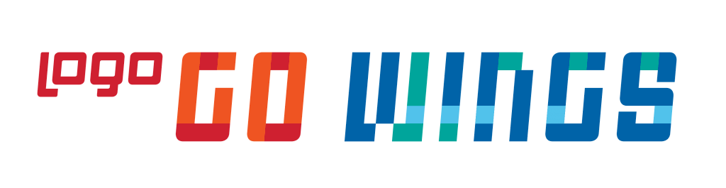 LOGO - KURUMSAL