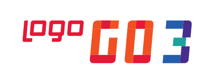 LOGO - KURUMSAL