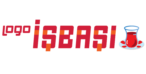 LOGO - KURUMSAL