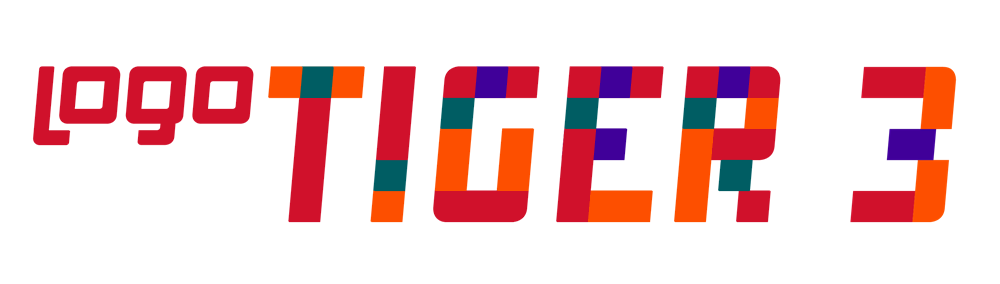 LOGO - KURUMSAL