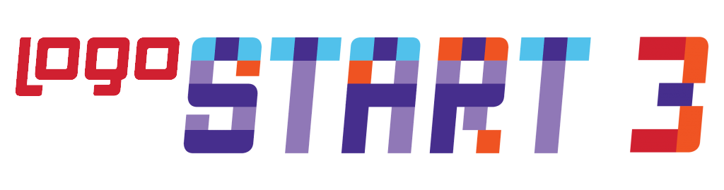 LOGO - KURUMSAL
